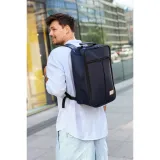 kraq77navyblack-kod-producenta-kraq77navyblack