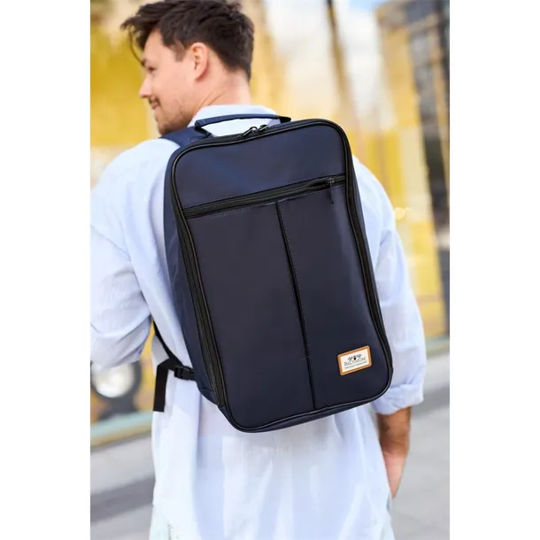kraq77navyblack-marka-beltimore-kod-producenta-kraq77navyblack