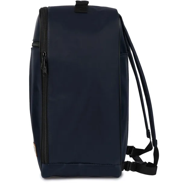 kraq77navyblack-kod-producenta-kraq77navyblack