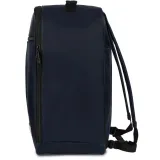 kraq77navyblack-kod-producenta-kraq77navyblack
