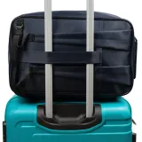 kraq77navyblack-marka-beltimore-kod-producenta-kraq77navyblack