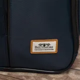 kraq77navyblack-kod-producenta-kraq77navyblack-marka-beltimore