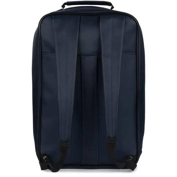 kraq77navyblack-marka-beltimore