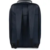 kraq77navyblack-marka-beltimore