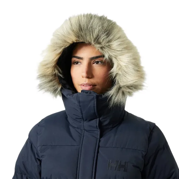 54512597-kod-producenta-54512597