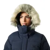 54512597-kod-producenta-54512597