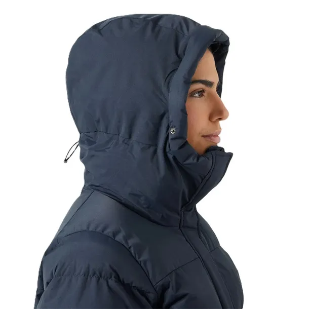 54512597-marka-helly-hansen-rozmiar-s