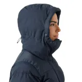 54512597-marka-helly-hansen-rozmiar-s