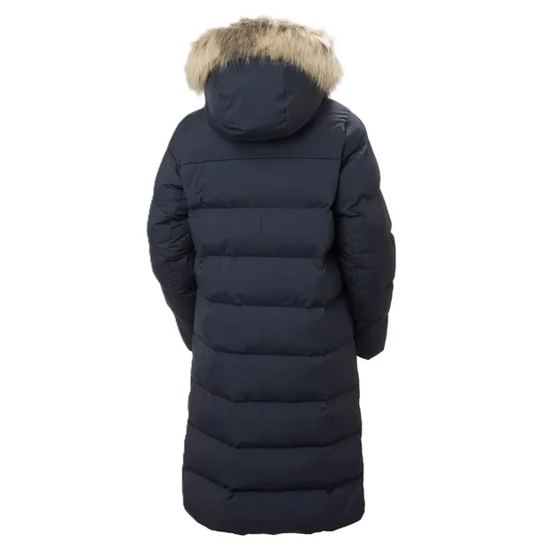 54512597-rozmiar-s-marka-helly-hansen