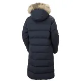 54512597-rozmiar-s-marka-helly-hansen