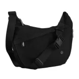 rovicky307160-kod-producenta-rovicky307160