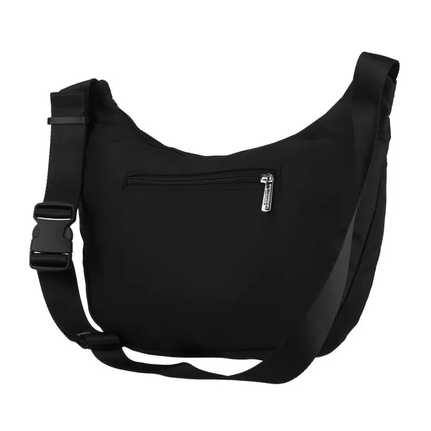 rovicky307160-marka-peterson