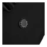 rovicky307160-kod-producenta-rovicky307160-marka-peterson