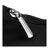 rovicky307160-marka-peterson-kod-producenta-rovicky307160