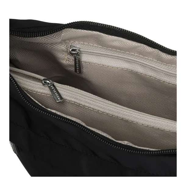 rovicky307160-kod-producenta-rovicky307160