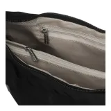 rovicky307160-kod-producenta-rovicky307160