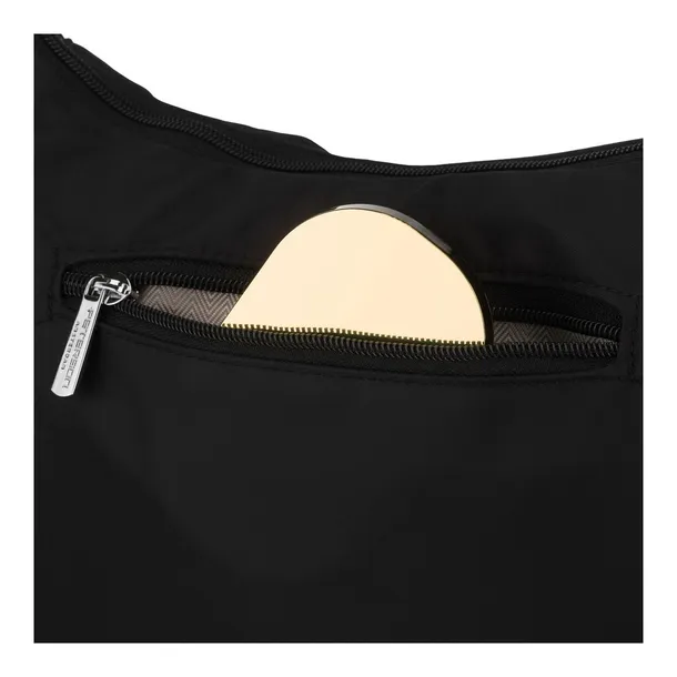 rovicky307160-marka-peterson