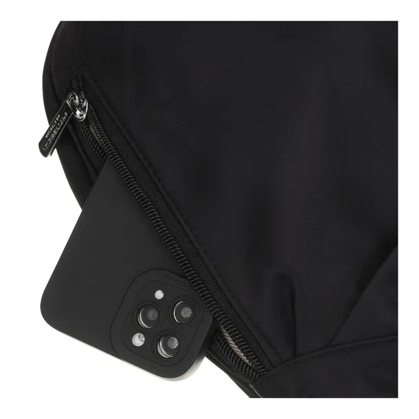 rovicky307160-kod-producenta-rovicky307160-marka-peterson