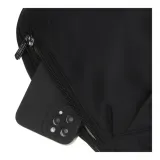 rovicky307160-kod-producenta-rovicky307160-marka-peterson