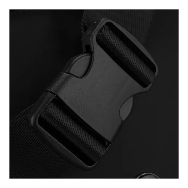 rovicky307160-marka-peterson-kod-producenta-rovicky307160