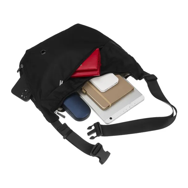 rovicky307160-kod-producenta-rovicky307160