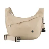 rovicky307180-kod-producenta-rovicky307180