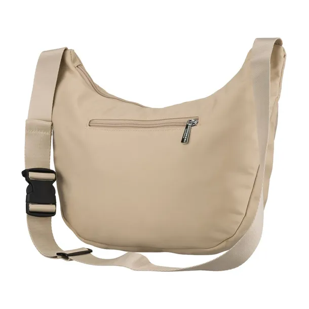 rovicky307180-marka-peterson