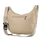 rovicky307180-marka-peterson