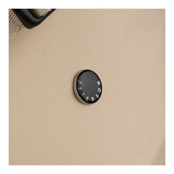 rovicky307180-kod-producenta-rovicky307180-marka-peterson