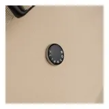 rovicky307180-kod-producenta-rovicky307180-marka-peterson