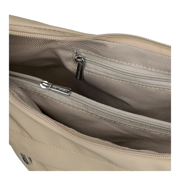 rovicky307180-marka-peterson-kod-producenta-rovicky307180