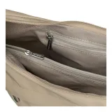 rovicky307180-marka-peterson-kod-producenta-rovicky307180