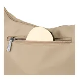 rovicky307180-kod-producenta-rovicky307180