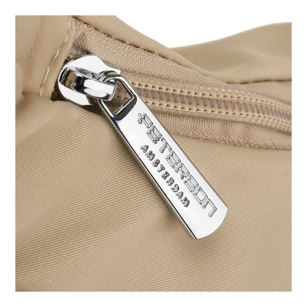 rovicky307180-marka-peterson