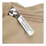 rovicky307180-marka-peterson