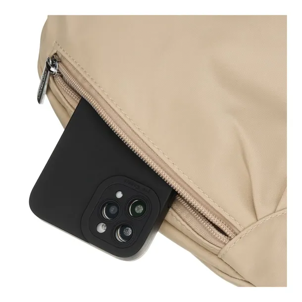 rovicky307180-kod-producenta-rovicky307180-marka-peterson