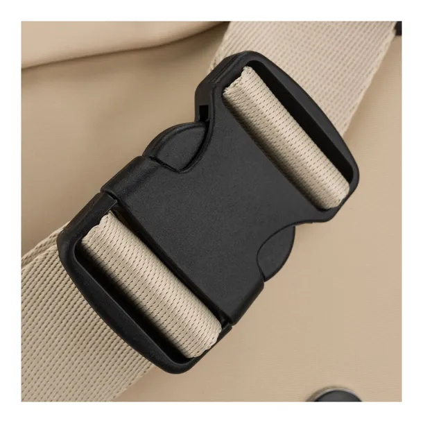 rovicky307180-marka-peterson-kod-producenta-rovicky307180