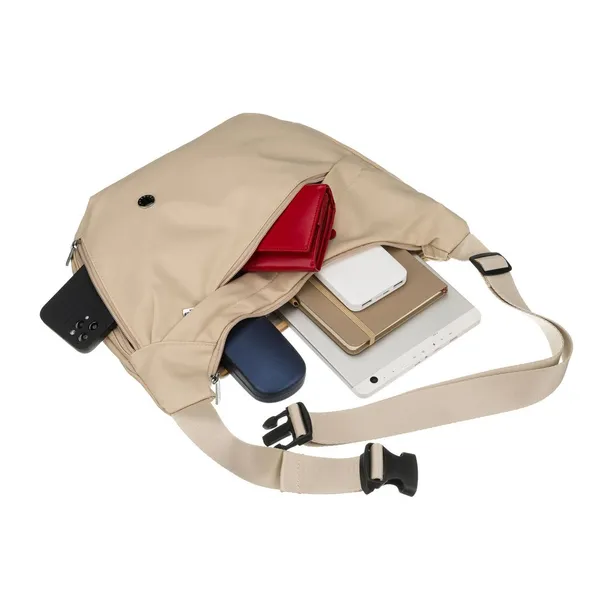 rovicky307180-kod-producenta-rovicky307180