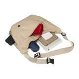 rovicky307180-kod-producenta-rovicky307180