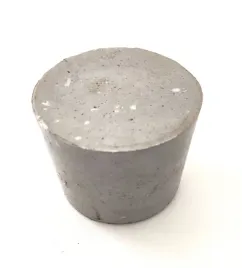 korek-spustowy-wanny-norton-clipper-jumbo-nr-00310005368