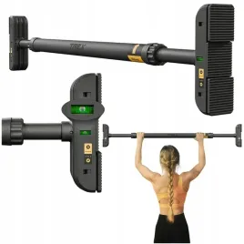 drazek-rozporowy-do-podciagania-regulowany-72-110cm-stalowy-trex-sport