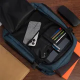 kratoktnavy-kod-producenta-kratoktnavy