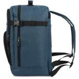 kratoktnavy-marka-beltimore-kod-producenta-kratoktnavy