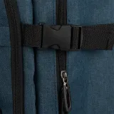 kratoktnavy-kod-producenta-kratoktnavy-marka-beltimore