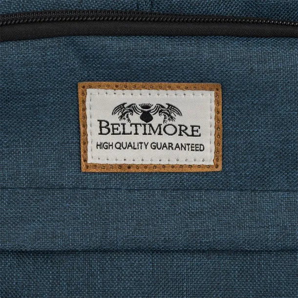 kratoktnavy-marka-beltimore