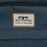 kratoktnavy-marka-beltimore