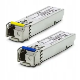 modul-sfp-wdm-125gbps-1310-1550nm-single-mode-20km-lc-dom-para-do-tp-link