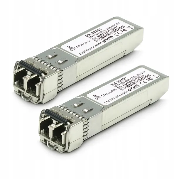 modul-sfp-10gbps-850nm-300m-multi-mode