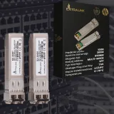 modul-sfp-10gbps-850nm-300m-multi-mode-stan-opakowania-oryginalne