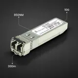 modul-sfp-10gbps-850nm-300m-multi-mode-stan-nowy-kod-producenta-ex-30491-v4